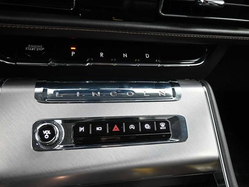 Used 2026 Lincoln Aviator AWD image 18