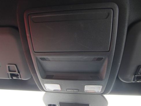 Used 2023 Ford Escape ST-Line image 33