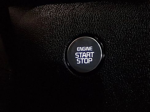 Used 2023 Kia Sorento SX image 27