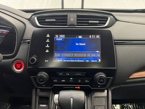 Used 2020 Honda CR-V EX-L image 31