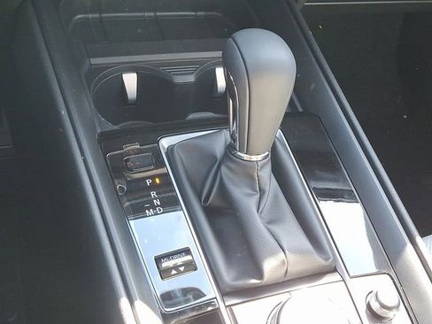 New 2026 MAZDA CX-50 AWD 2.5 S w/ Weather Package image 16