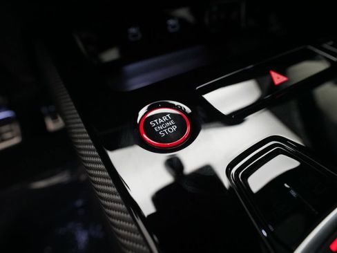 New 2026 Audi S5 Premium Plus AWD/4WD image 32