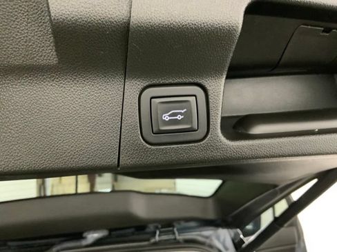 Used 2019 GMC Acadia SLT FWD image 56