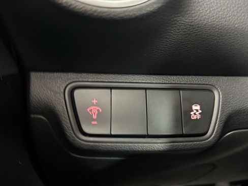 Certified 2024 Kia Forte LXS image 33