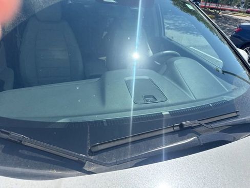 Used 2021 Honda CR-V EX-L image 10