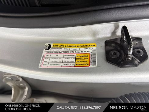 Used 2019 Ford F150 XL w/ Equipment Group 101A Mid AWD/4WD image 50