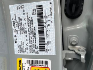 Used 2023 Ford Bronco Sport Big Bend w/ Convenience Package video 1