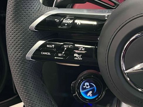 New 2026 Mercedes-Benz S 63 AMG S image 35