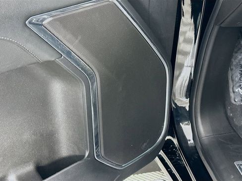 Used 2023 Chevrolet Silverado 1500 RST image 26