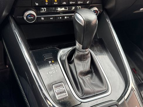 Used 2020 MAZDA CX-9 Grand Touring image 26