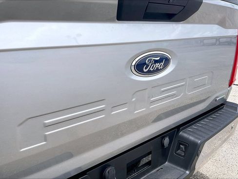 Used 2023 Ford F150 XLT RWD image 27