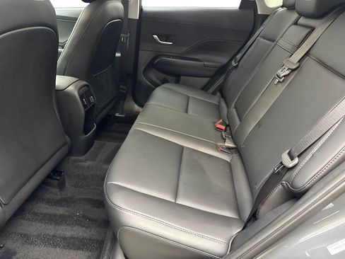 Used 2026 Hyundai Kona SEL Premium AWD/4WD image 32