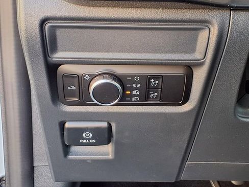 New 2026 Ford F150 STX image 12