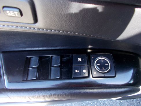 Used 2013 Lexus GS 350 image 15