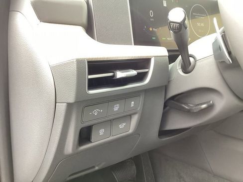 New 2026 Hyundai Sonata Limited FWD image 26