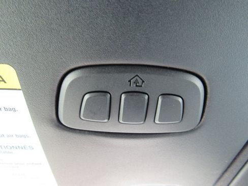 Used 2022 Ford Bronco Outer Banks AWD/4WD image 24
