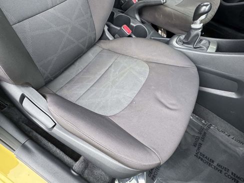 Used 2016 Kia Rio LX FWD image 9