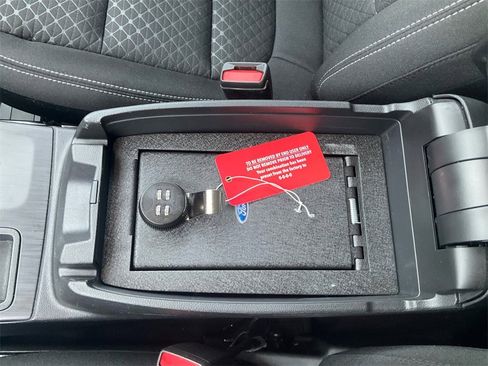 Used 2023 Ford Escape Active w/ Tech Pack #2 image 29