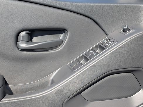 New 2026 Nissan Frontier SV w/ Tow Package image 13