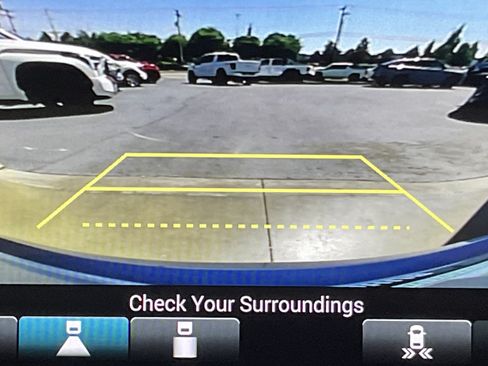 Used 2018 Honda Accord Touring image 14