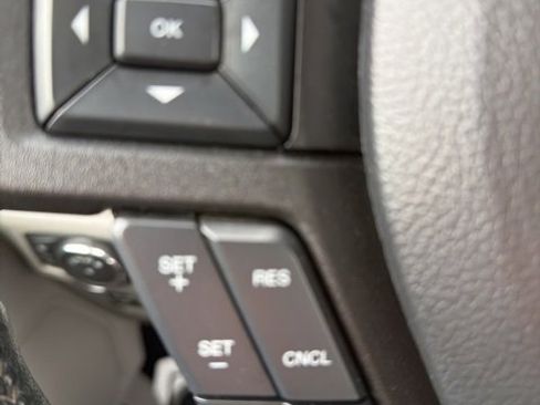 Used 2018 Ford F150 XLT w/ Equipment Group 301A Mid image 24