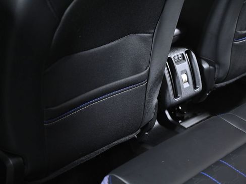 Used 2025 MINI Cooper Countryman S image 31