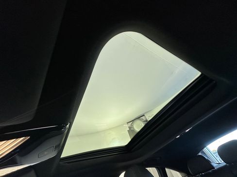 Certified 2023 BMW i4 eDrive35 w/ Premium Package image 12