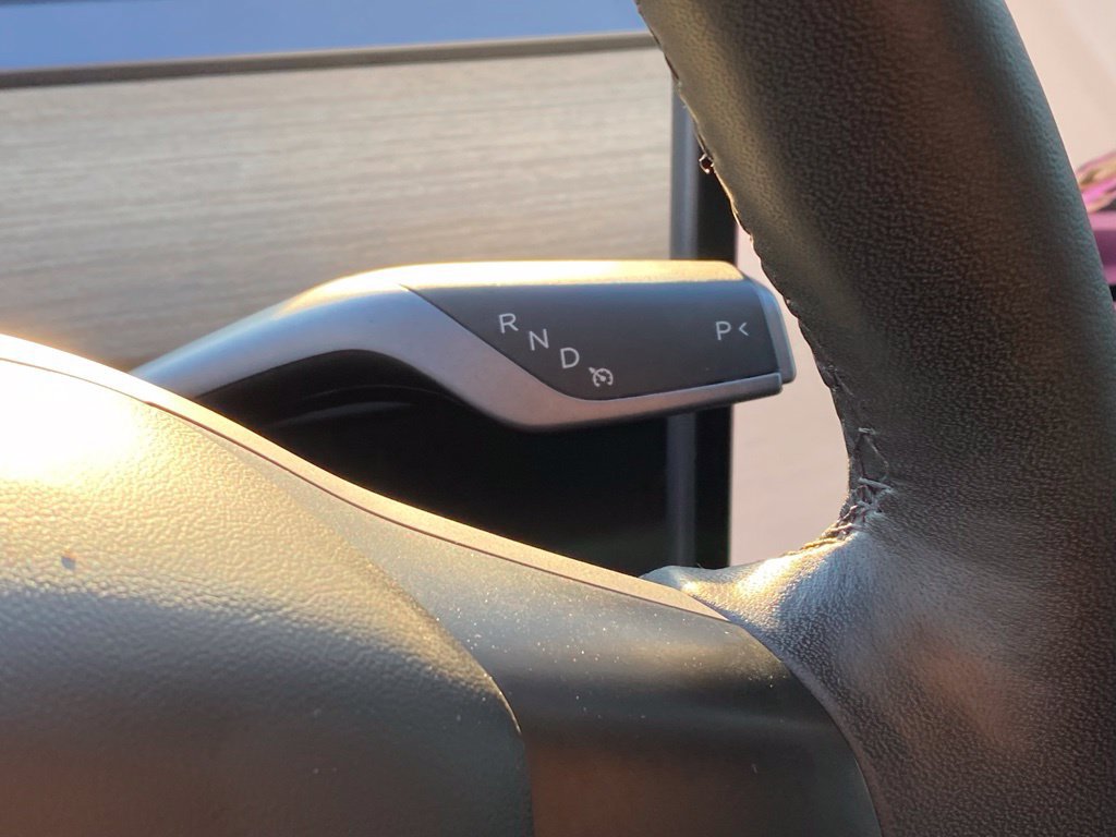 Used 2023 Tesla Model 3 Standard Range RWD image 13