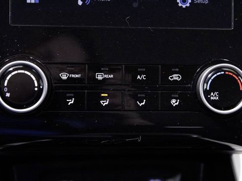 Used 2023 Hyundai Tucson SE image 28