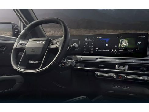 New 2027 Kia Telluride SX Prestige X-Pro image 15