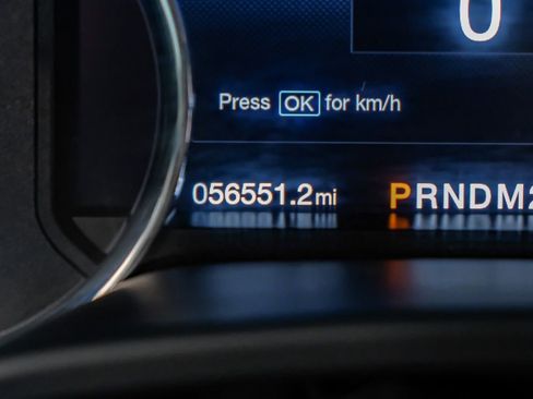 Used 2019 Ford F250 Lariat image 19