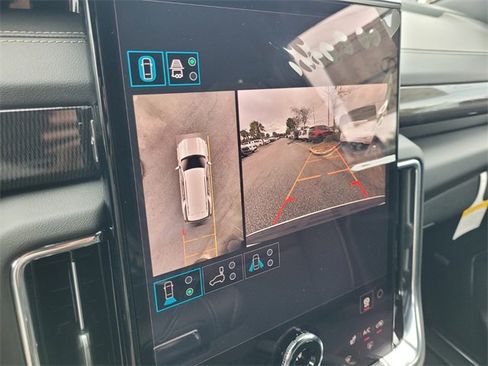 New 2026 GMC Yukon Elevation image 33