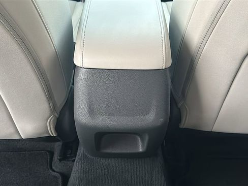 Used 2023 Hyundai Sonata SE image 29