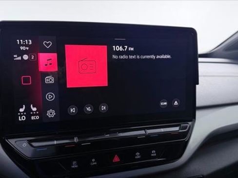 Used 2023 Volkswagen ID.4 Pro S AWD/4WD image 32