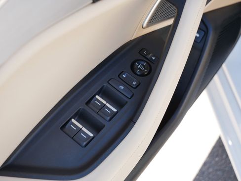 Used 2023 Acura TLX w/ Technology Package FWD image 19
