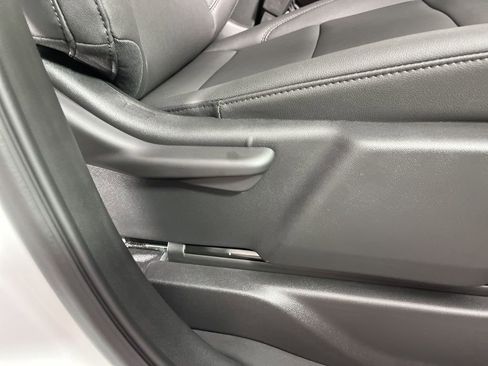 New 2026 Chevrolet Silverado 2500 W/T w/ WT Convenience Package image 10