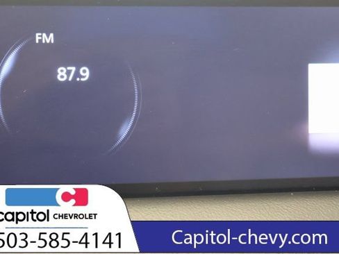 Used 2023 MAZDA CX-5 AWD 2.5 S image 22