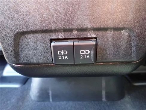 Used 2022 Lexus RX 350 AWD w/ Premium Package image 10