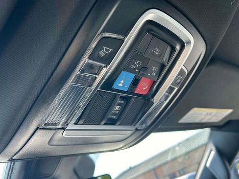 New 2026 RAM 1500 4x4 Crew Cab image 30