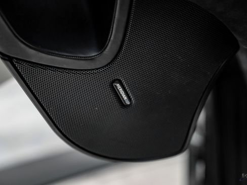 Used 2013 McLaren MP4-12C Spider image 82