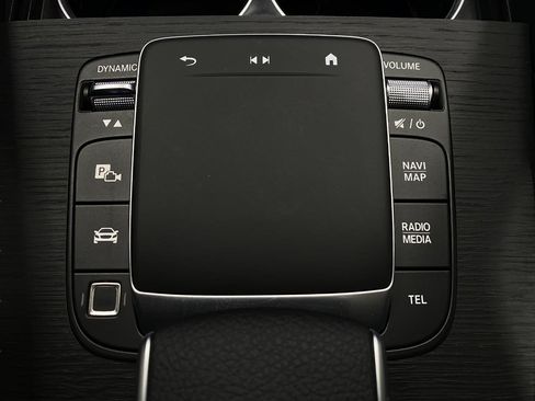 Certified 2026 Mercedes-Benz GLE 350 4MATIC image 29
