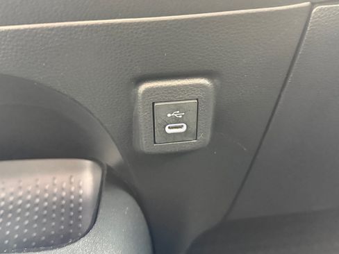 Used 2024 Toyota Corolla LE FWD image 29