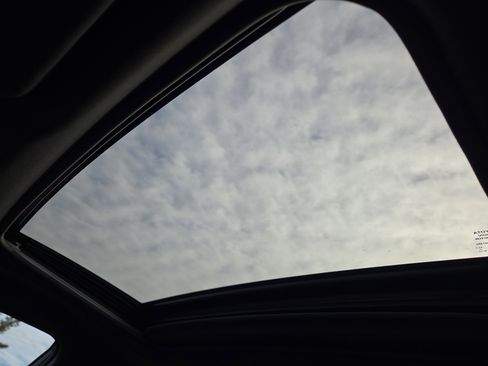 Certified 2020 Toyota Avalon TRD image 23