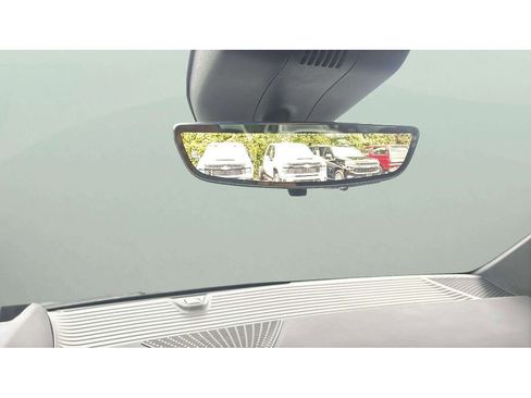 Used 2024 Chevrolet Silverado EV RST image 21