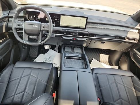 Used 2027 Kia Telluride SX Prestige X-Pro AWD/4WD image 20