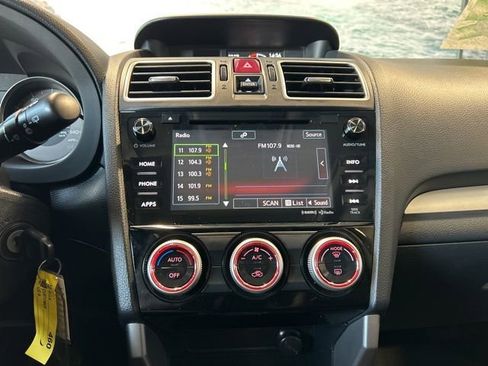 Used 2018 Subaru Forester 2.0XT Premium AWD/4WD image 99