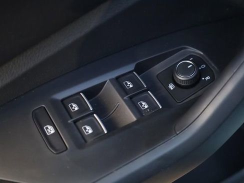 New 2026 Volkswagen Jetta Sport image 11