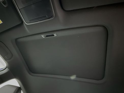 New 2025 Honda Accord Sport image 25