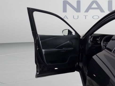 Used 2025 Lexus TX 350 FWD w/ Technology Package image 20