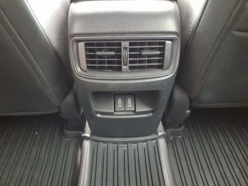 Certified 2022 Honda CR-V EX-L image 20